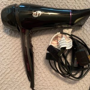 T3 Featherweight 2 Hair Dryer